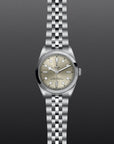 TUDOR Watch TUDOR Black Bay 36