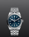 TUDOR Watch TUDOR Black Bay 36
