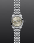 TUDOR Watch TUDOR Black Bay 36