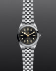 TUDOR Watch TUDOR Black Bay 39