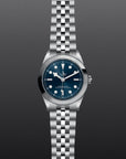 TUDOR Watch TUDOR Black Bay 39