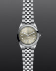 TUDOR Watch TUDOR Black Bay 39