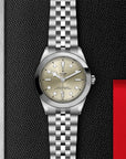 TUDOR Watch TUDOR Black Bay 39