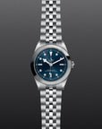 TUDOR Watch TUDOR Black Bay 39