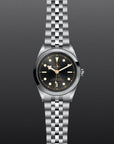 TUDOR Watch TUDOR Black Bay 41