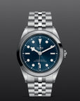 TUDOR Watch TUDOR Black Bay 41