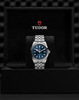 TUDOR Watch TUDOR Black Bay 41