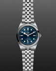 TUDOR Watch TUDOR Black Bay 41