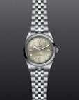 TUDOR Watch TUDOR Black Bay 41