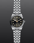 TUDOR Watch TUDOR Black Bay 41