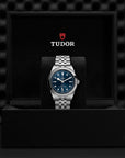 TUDOR Watch TUDOR Black Bay 41