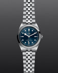 TUDOR Watch TUDOR Black Bay 41