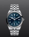 TUDOR Watch TUDOR Black Bay 41