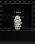 TUDOR Watch TUDOR Black Bay 41