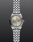 TUDOR Watch TUDOR Black Bay 41