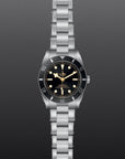 TUDOR TUDOR BLACK BAY 54