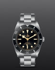 TUDOR TUDOR BLACK BAY 54