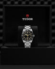 TUDOR TUDOR BLACK BAY 54