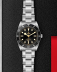 TUDOR TUDOR BLACK BAY 54