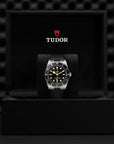 Touch of Gold Fine Jewellery - An Official Rolex Retailer TUDOR Black Bay 54