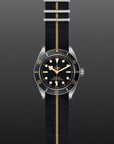 TUDOR Watches TUDOR Black Bay 58