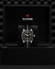 TUDOR Watches TUDOR Black Bay 58