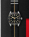 TUDOR Watches TUDOR Black Bay 58