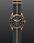 TUDOR Watches TUDOR Black Bay Bronze