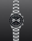 TUDOR Watches TUDOR Black Bay Chrono
