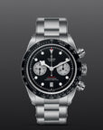 TUDOR Watches TUDOR Black Bay Chrono