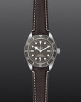 TUDOR Watches TUDOR BLACK BAY FIFTY-EIGHT 925