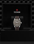 TUDOR Watches TUDOR BLACK BAY FIFTY-EIGHT 925