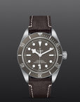 TUDOR Watches TUDOR BLACK BAY FIFTY-EIGHT 925