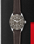 TUDOR Watches TUDOR BLACK BAY FIFTY-EIGHT 925