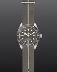 TUDOR Watches TUDOR Black Bay Fifty-Eight 925