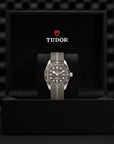 TUDOR Watches TUDOR Black Bay Fifty-Eight 925