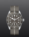 TUDOR Watches TUDOR Black Bay Fifty-Eight 925