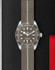 TUDOR Watches TUDOR Black Bay Fifty-Eight 925