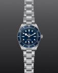 TUDOR Watches TUDOR BLACK BAY FIFTY-EIGHT