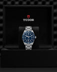 TUDOR Watches TUDOR BLACK BAY FIFTY-EIGHT