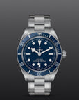TUDOR Watches TUDOR BLACK BAY FIFTY-EIGHT