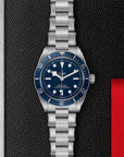 TUDOR Watches TUDOR BLACK BAY FIFTY-EIGHT