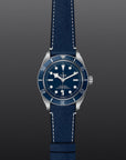 TUDOR Watches TUDOR Black Bay Fifty-Eight