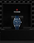 TUDOR Watches TUDOR Black Bay Fifty-Eight