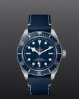 TUDOR Watches TUDOR Black Bay Fifty-Eight