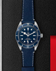 TUDOR Watches TUDOR Black Bay Fifty-Eight