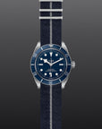TUDOR Watches TUDOR Black Bay Fifty-Eight