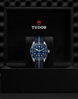 TUDOR Watches TUDOR Black Bay Fifty-Eight