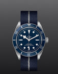 TUDOR Watches TUDOR Black Bay Fifty-Eight