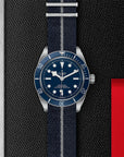 TUDOR Watches TUDOR Black Bay Fifty-Eight